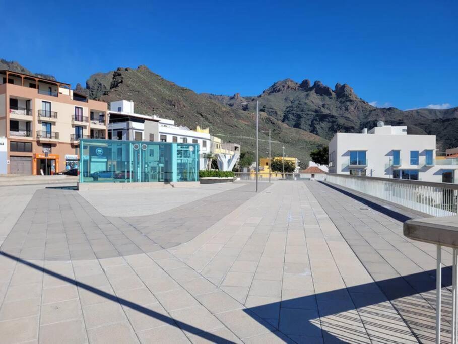 Alse Homes Adeje Nw Costa Adeje  Exterior photo