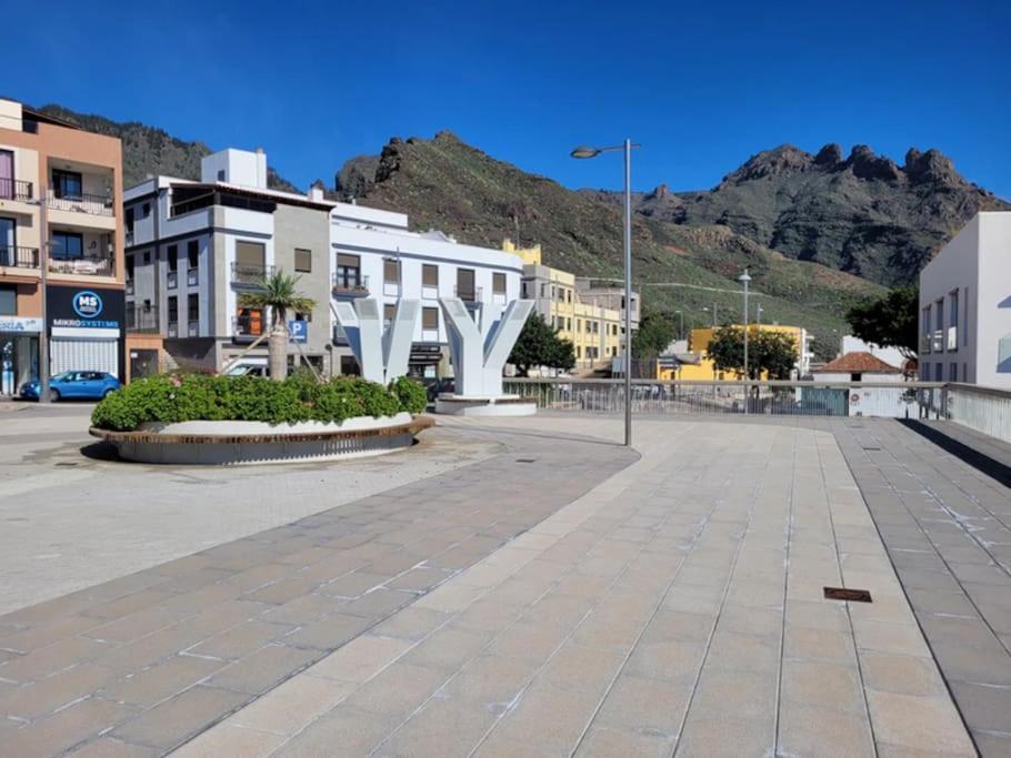 Alse Homes Adeje Nw Costa Adeje  Exterior photo