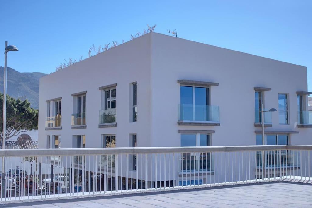 Alse Homes Adeje Nw Costa Adeje  Exterior photo